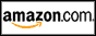Amazon.com
