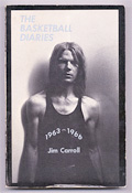 Jim Carroll