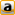 Amazon Logo