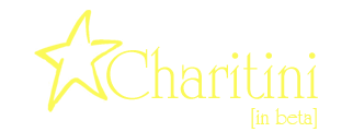 Charitini