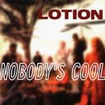 Lotion