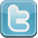 Twitter Logo