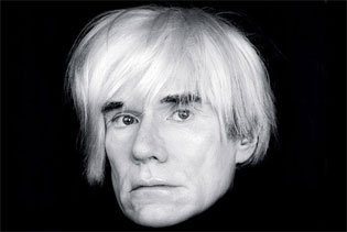 warhol