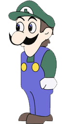 weegee gif