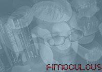 http://www.fimoculous.com/structureimages/webcam.jpg - Bjorn